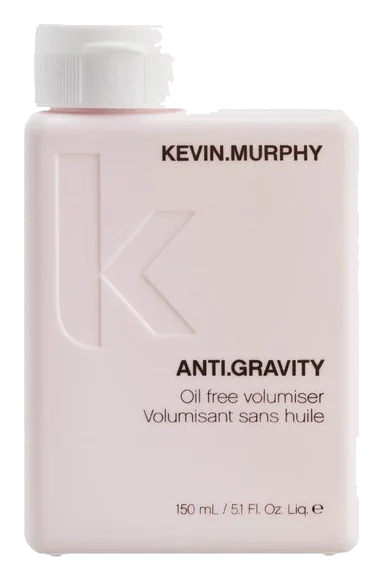 Kevin.Murphy ANTI.GRAVITY — volumising lotion