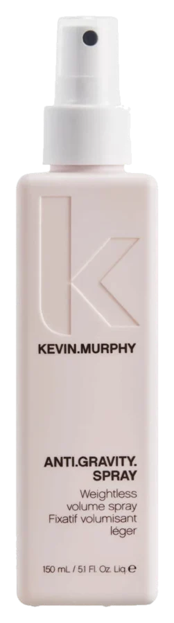 Kevin.Murphy ANTI.GRAVITY.SPRAY — spray