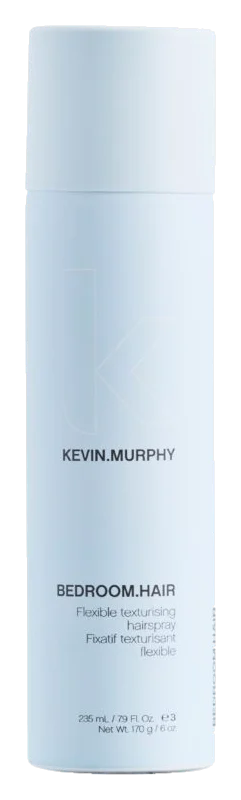 Kevin.Murphy BEDROOM.HAIR — spray