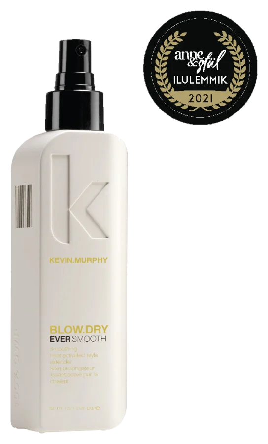 Kevin.Murphy BLOW DRY EVER.SMOOTH — spray