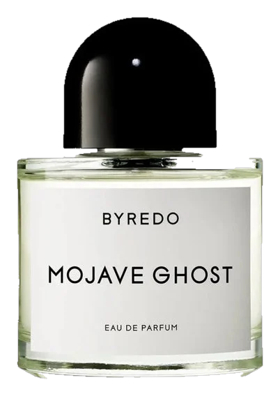Byredo Mojave Ghost Eau De Parfum Spray - 50ml — spray