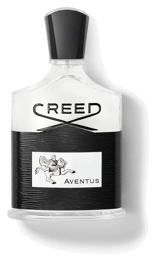 Creed Aventus Eau de Parfum for Men — perfume