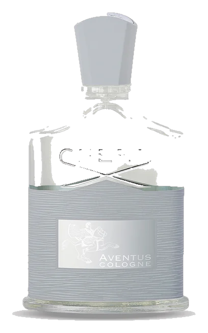 Creed Aventus Cologne — perfume