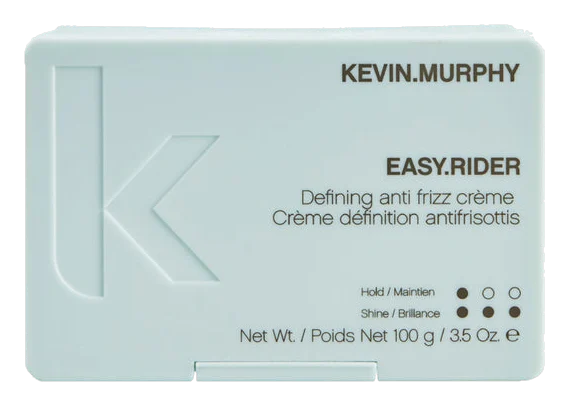 Kevin.Murphy Easy.Rider — anti-frizz cream