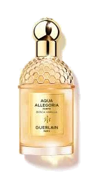 Guerlain Aqua Allegoria Forte Bosca Vanilla EDP — perfume