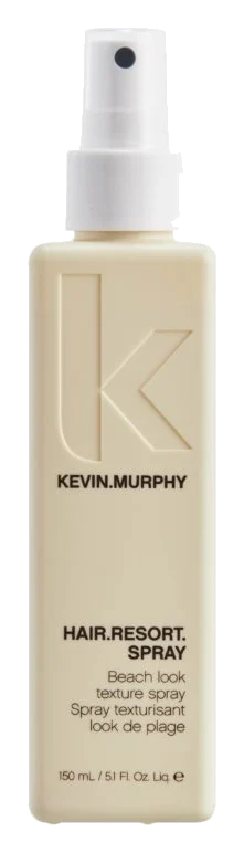 Kevin.Murphy Hair.Resort.Spray — texture spray