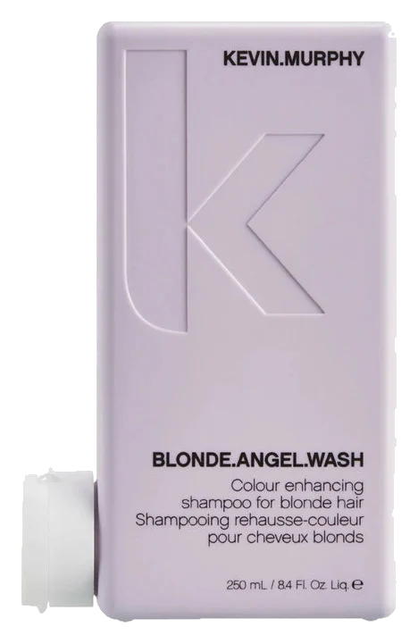 Kevin.Murphy BLONDE.ANGEL.WASH — shampoo
