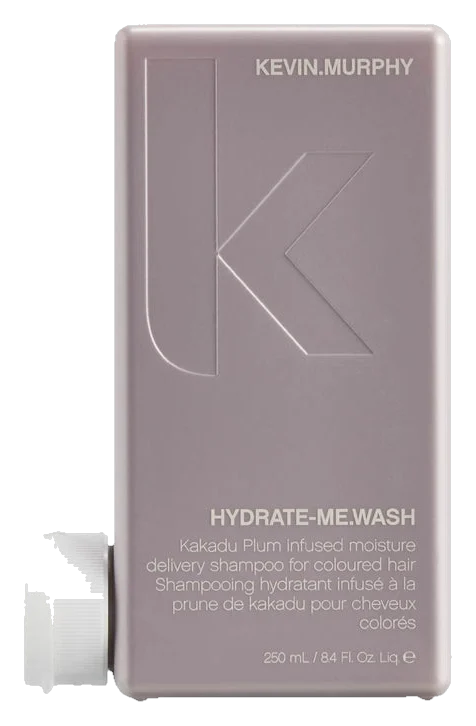 Kevin.Murphy HYDRATE-ME.WASH — shampoo