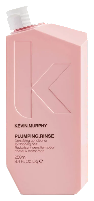 Kevin.Murphy PLUMPING.RINSE — conditioner