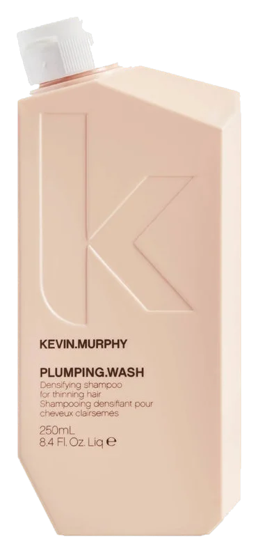 Kevin.Murphy PLUMPING.WASH — shampoo
