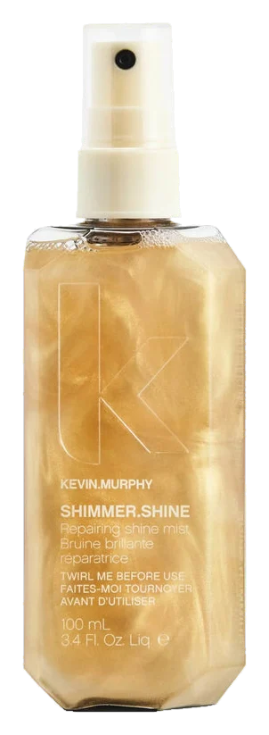 Kevin.Murphy SHIMMER.SHINE — spray