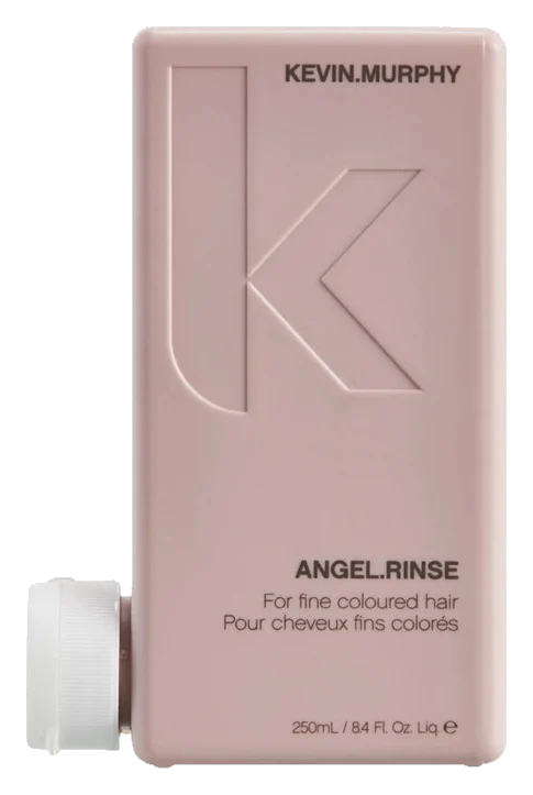 Kevin.Murphy ANGEL.RINSE — conditioner
