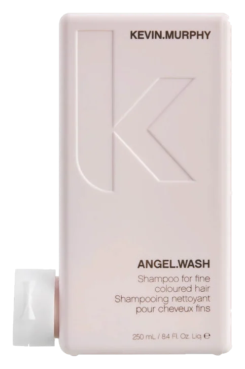 Kevin.Murphy ANGEL.WASH — shampoo