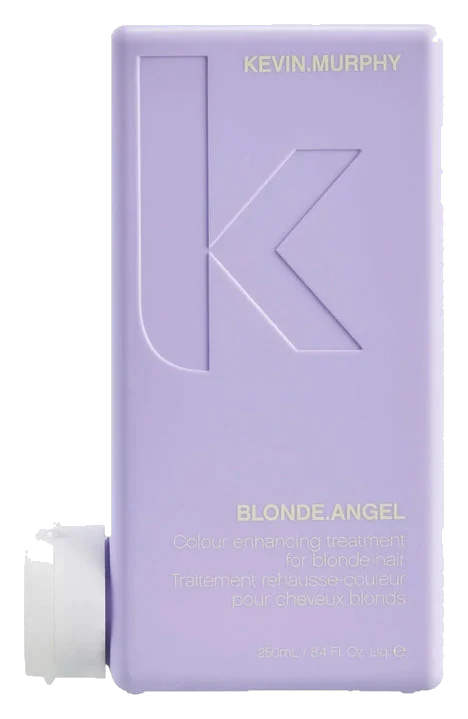 Kevin.Murphy BLONDE.ANGEL — conditioner