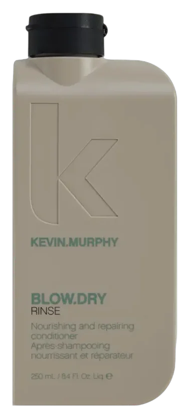 Kevin.Murphy BLOW.DRY RINSE — conditioner