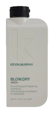Kevin.Murphy Blow.Dry Wash — shampoo