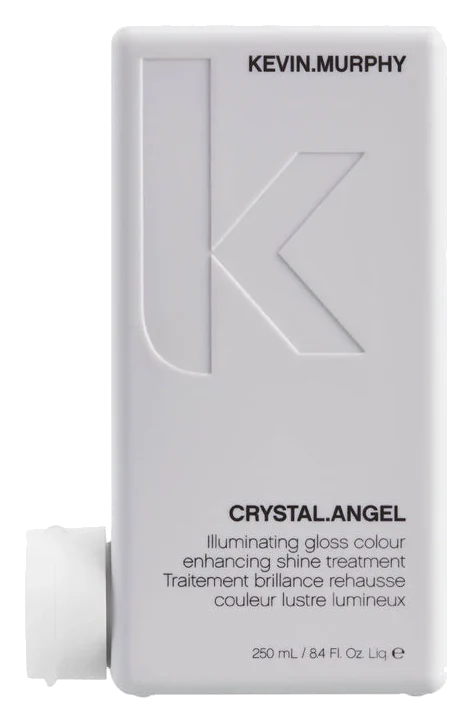 Kevin.Murphy CRYSTAL.ANGEL — conditioner