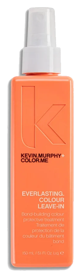 Kevin.Murphy EVERLASTING.COLOUR LEAVE-IN — spray