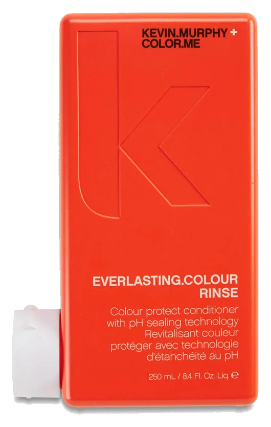 Kevin.Murphy EVERLASTING.COLOUR RINSE — conditioner