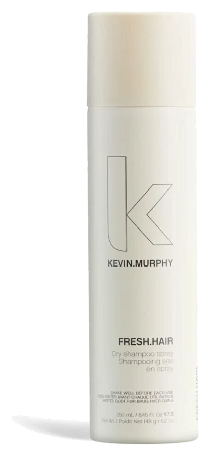 Kevin.Murphy FRESH.HAIR — shampoo