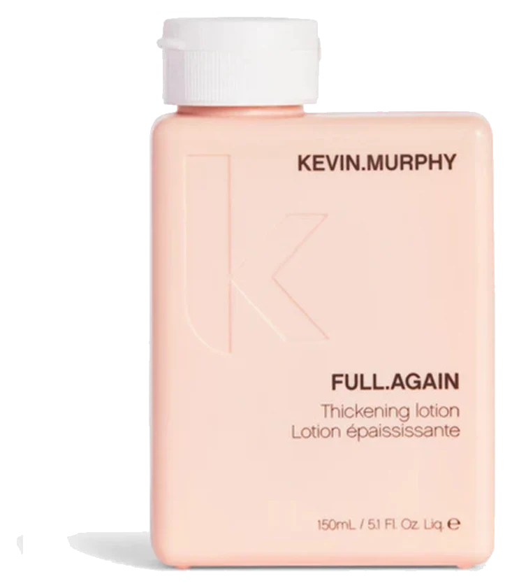 Kevin.Murphy Full.Again — thickening lotion