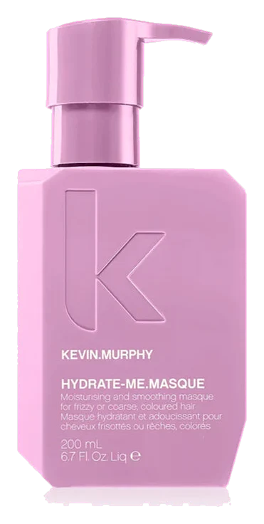 Kevin.Murphy HYDRATE-ME.MASQUE — mask