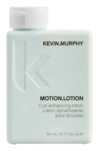 Kevin.Murphy Motion.Lotion — curl lotion