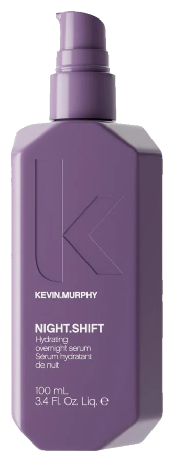 Kevin.Murphy NIGHT.SHIFT 100ml — oil