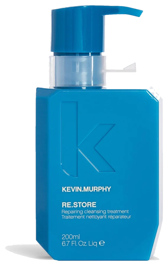 Kevin.Murphy RE.STORE — repairing cleansing treatment