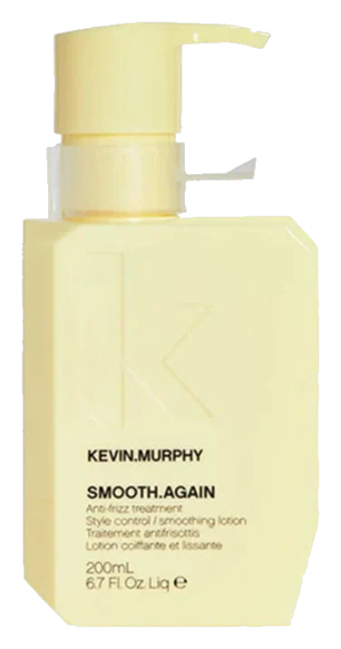 Kevin.Murphy SMOOTH.AGAIN — smoothing leave-in treatment