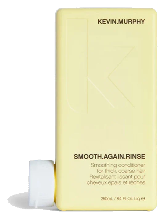 Kevin.Murphy SMOOTH.AGAIN.RINSE — conditioner