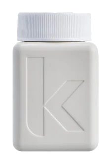 Kevin.Murphy SMOOTH.AGAIN WASH — shampoo