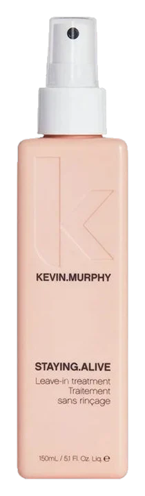 Kevin.Murphy STAYING.ALIVE SPRAY — spray