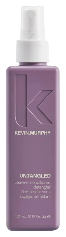 Kevin.Murphy Un.Tangled Spray — hair spray