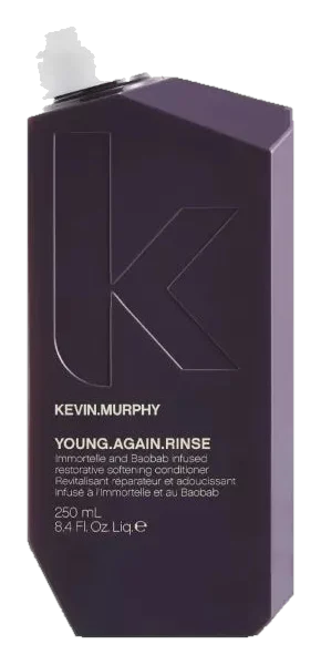 Kevin.Murphy YOUNG.AGAIN.RINSE — conditioner