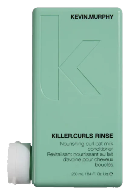 Kevin.Murphy Killer.Curls Rinse — conditioner
