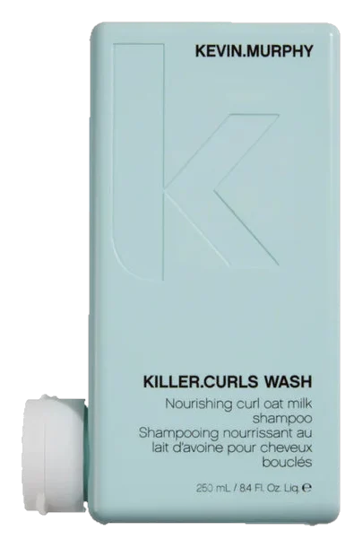 Kevin.Murphy Killer.Curls Wash — shampoo