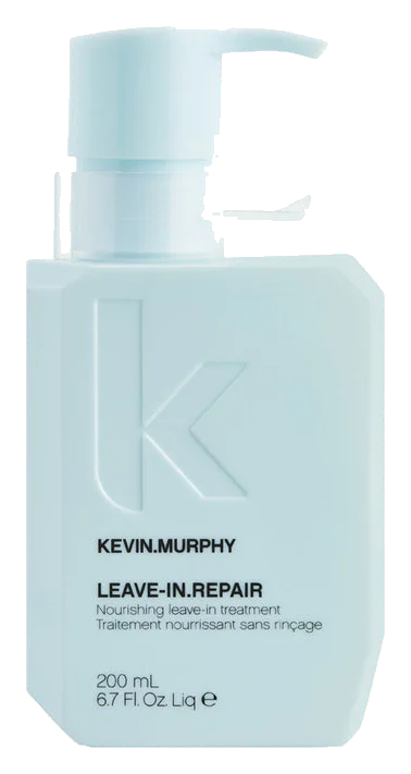 Kevin.Murphy LEAVE-IN.REPAIR — repairing leave-in treatment