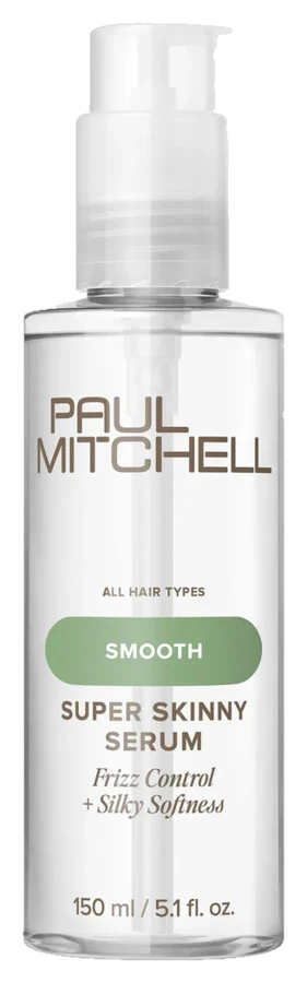 Paul Mitchell Super Skinny Serum — hair serum