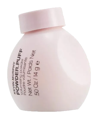 Kevin.Murphy Powder.Puff — hair powder