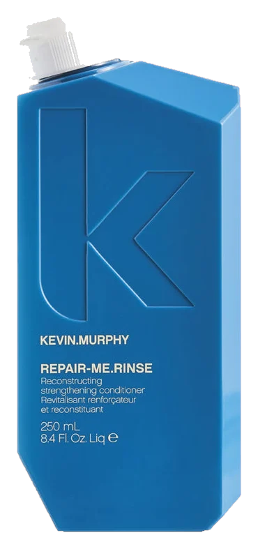Kevin.Murphy REPAIR-ME.RINSE — conditioner