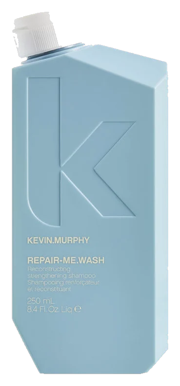 Kevin.Murphy Repair-Me.Wash — shampoo