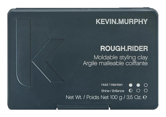 Kevin.Murphy Rough.Rider — styling clay