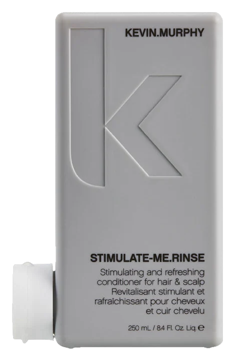 Kevin.Murphy STIMULATE-ME.RINSE — conditioner