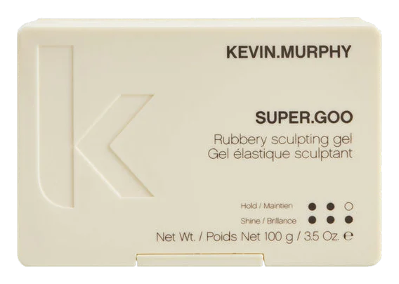 Kevin.Murphy Super.Goo — sculpting gel