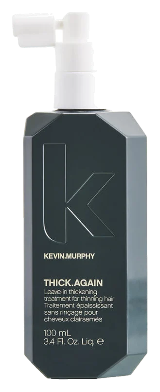 Kevin.Murphy THICK.AGAIN — spray