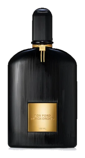 Tom Ford Black Orchid Eau De Perfume Spray — perfume