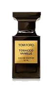 Tom Ford Tobacco Vanille Eau de Parfum — perfume