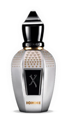 Xerjoff Tony Iommi Monkey Special — perfume
