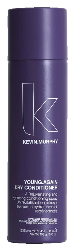 Kevin.Murphy YOUNG.AGAIN DRY CONDITIONER — conditioner